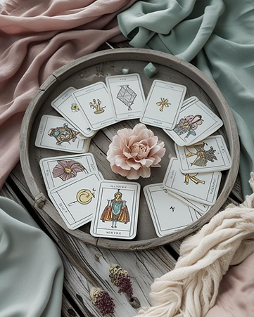 Copia de Tarot instagram posts White (6).png