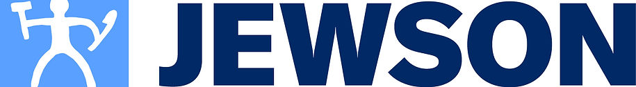 Jewson Logo_Positive_RGB.jpg