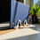 Thumbnail: Aviator iPad Dock