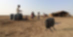 lens ass.215 copy.jpg
