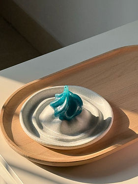 Resin Modak Maulik Obj IMG_4900 Large.jpeg