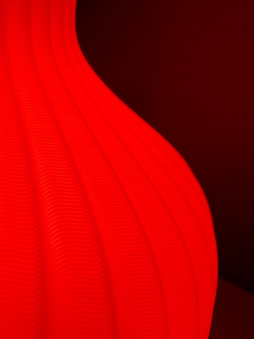 Thumbnail: Sumi Luxe - Table Lamp