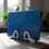 Thumbnail: Aviator iPad Dock