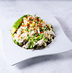 palta reina-min.jpg