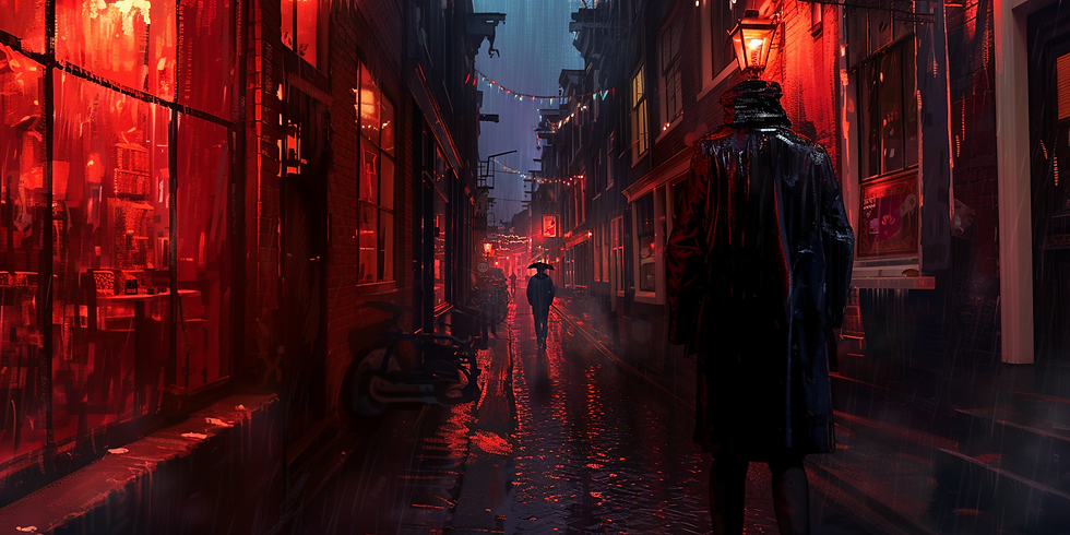 fufu_v_A_man_was_walking_down_an_alley_in_a_red_light_district__58809252-a614-4ea3-8bd4-12
