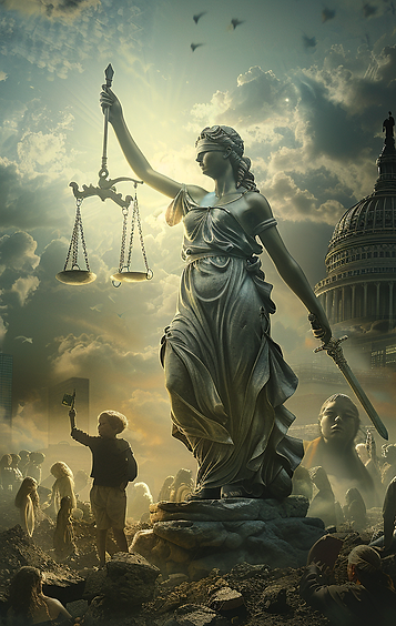 fufu_v_Peoples_eternal_desire_for_justice_34dd6703-dbb8-4718-9de7-2fa7b75ce033.png