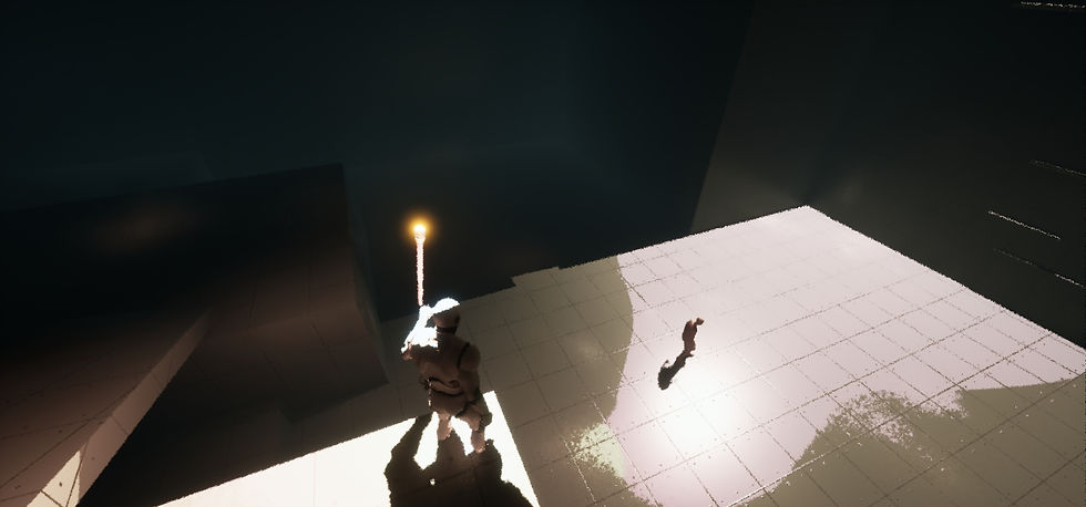 20241125051443.png