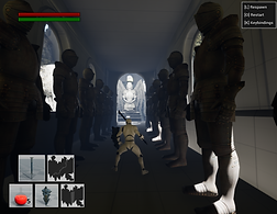 WechatIMG508.png