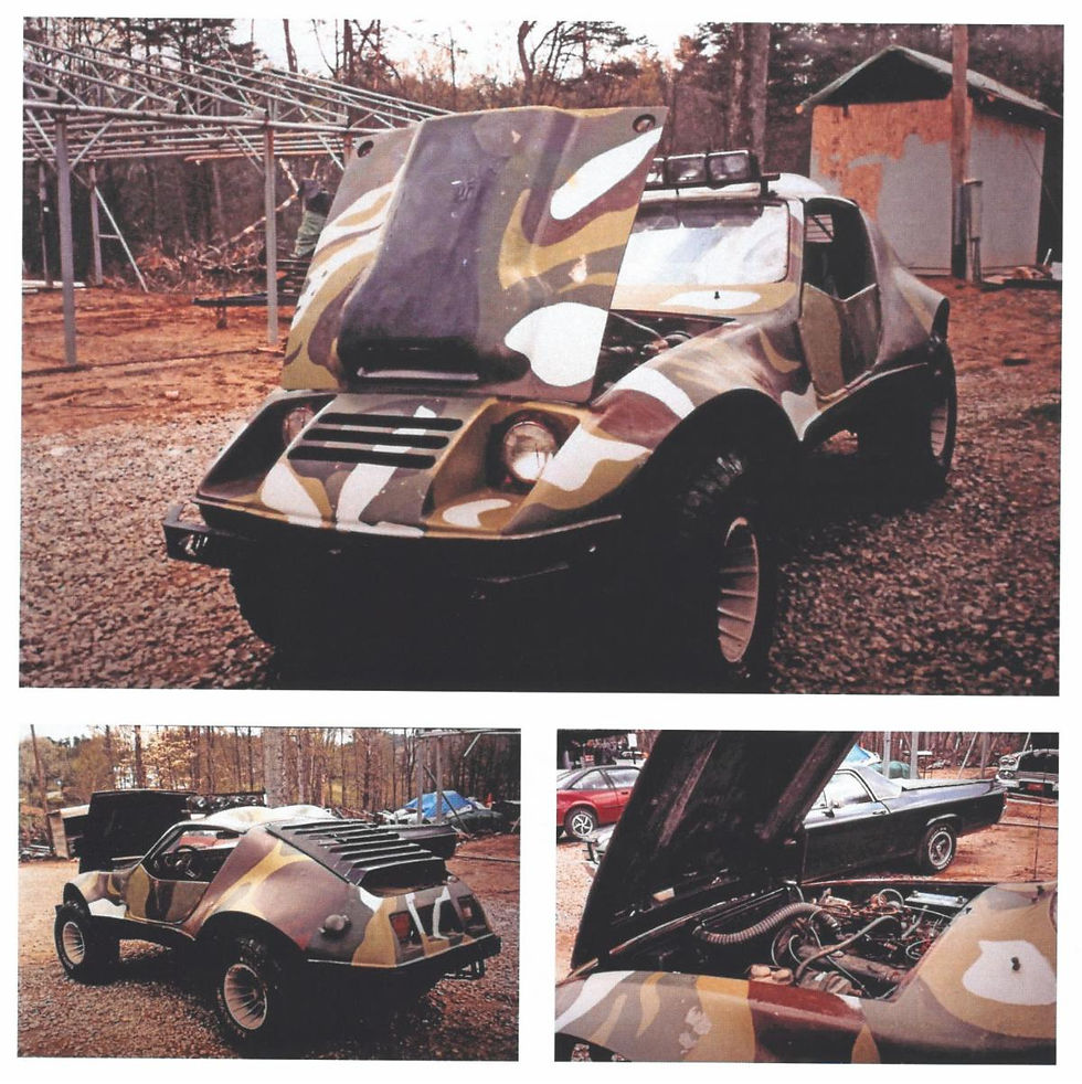 found bolide xj002.jpg