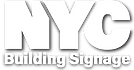 nyc-building-signage-new-logo-cut.png