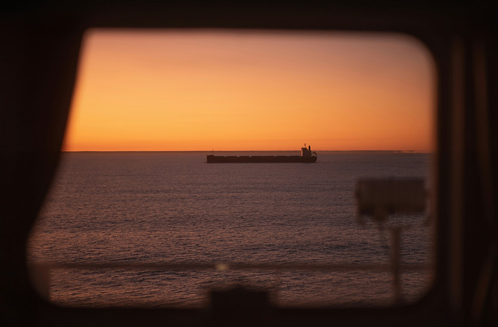 vladimir-oprisko-gO3J9TT3drw-unsplash_ed