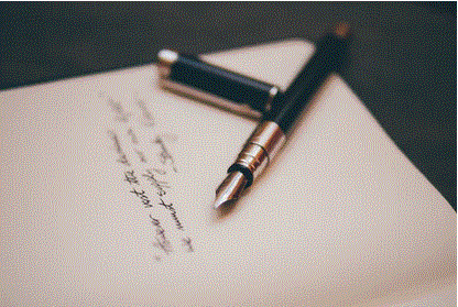 Pen and Paper powerful