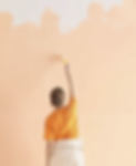 paint1.tif