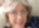 face_me.jpg