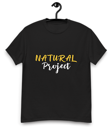 unisex-classic-tee-black-front-67d2791b7e084.png