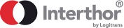 Interthor Logo.jpeg