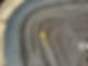 DJI_0216.JPG