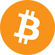bitcoin.png