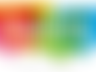 Centenary Newsletter