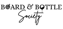 Board&Bottle LOGO (2).png