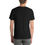 Thumbnail: Unisex t-shirt