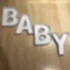 BABY Charcuterie Trays