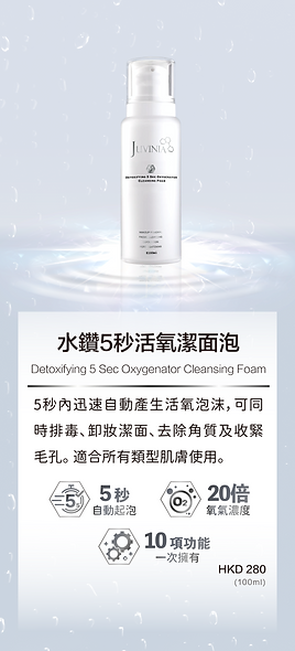 products_洗面 P1.png
