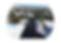 Alex Heads_REC Solar Panels-SC Solar .jpg