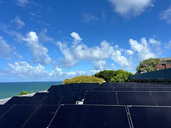Rooftop panels_Sunshine Beach_4.jpg