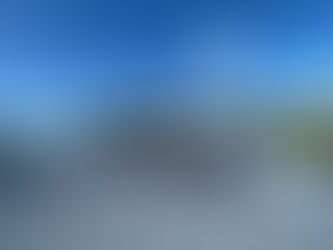 Solar Feed-in Tariff Comparison