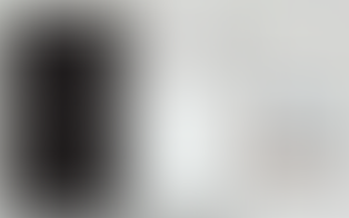 The Smart Energy Ecosystem