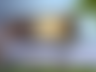 The Benefits of Solar Batteries