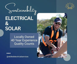 Skilled Services Page.2