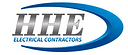 HHE logo.png