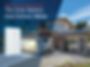SolarEdge battery_home.png