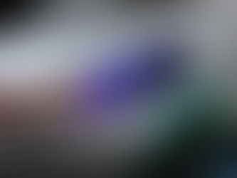 Queensland's 140% rise in Electric Vehicles (EV) sales