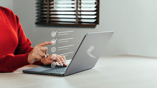 5 motivos para terceirizar a TI da sua empresa