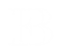 Logo Fabio Bortolotto (8).png