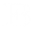 Logo Fabio Bortolotto (8).png