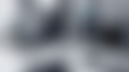 Internet das Coisas (IoT): O Futuro Conectado e Inteligente