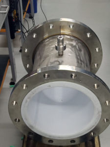 WhatsApp Image 2022-04-29 at 16.35.40.jpeg