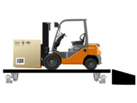 Tanques, Silos e Plataformas Especiais