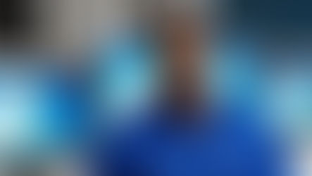 Outsourcing de TI: Como a Terceirização de Tecnologia Pode Transformar o Seu Negócio