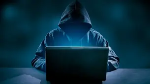 5 Dicas Para Evitar um Ataque Hacker