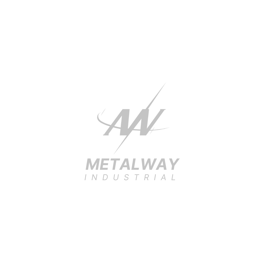 Logo Metalway cinza com fundo transparente vertical.png