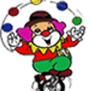Circo Play Redes