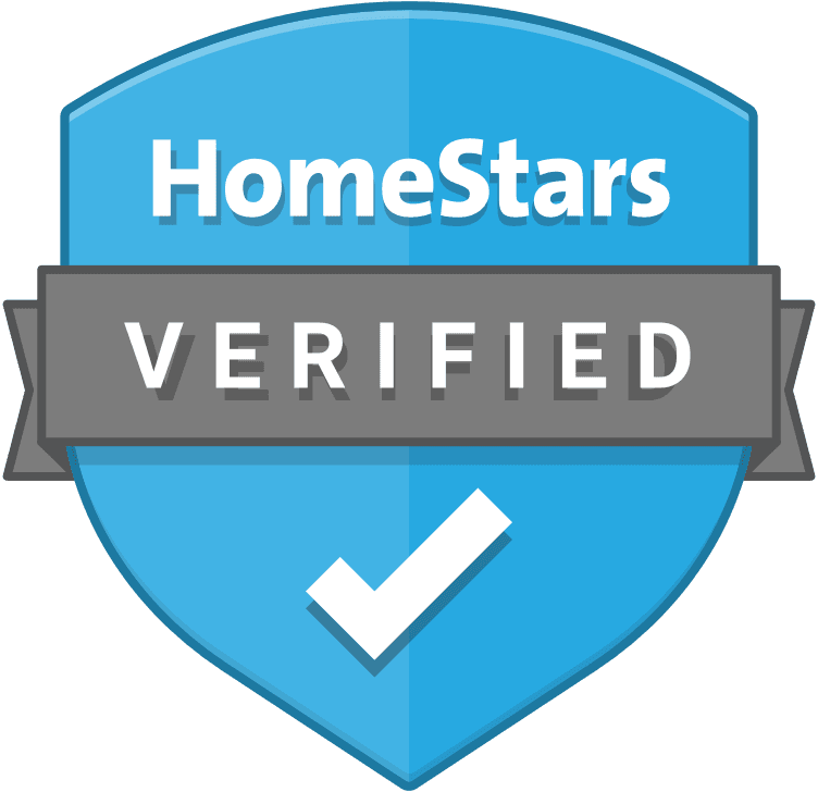 homestars-verified.webp
