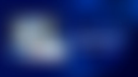 Ilustração do TeamViewer Corporate demonstrando conexão de acesso remoto seguro entre dispositivos, destacando a interface do software e seu uso profissional