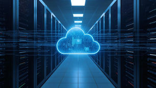 Desafios da Migração para Nuvem Híbrida: O Que Você Precisa Saber