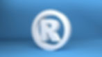 marca-registrada.jpg